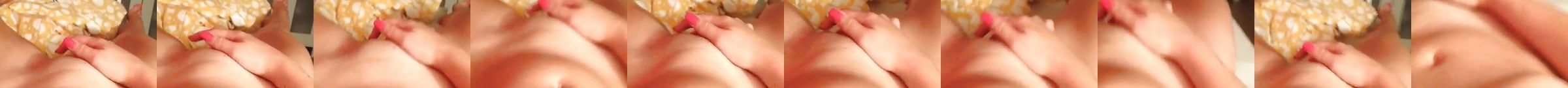 Spontaner Orgasmus Spontaner Orgasmus