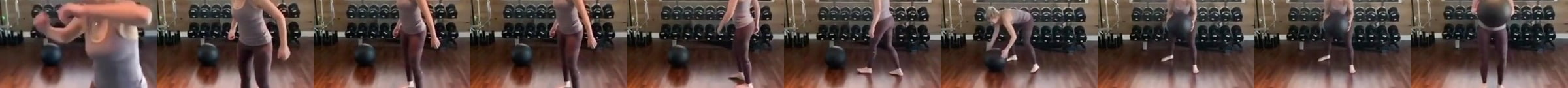 Brie Larson Riding Free Perfect Body Hd Porn Video 86