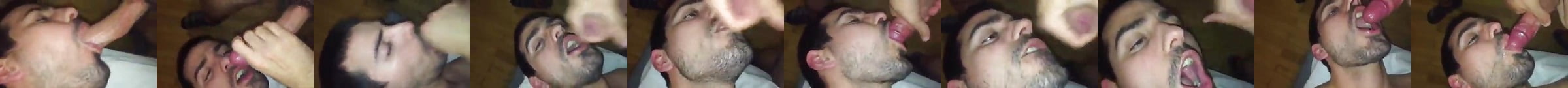 Swallow Gay Amateur Cum Tribute Porn Video 11 XHams