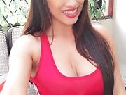 Sthephanie Venturo 1rfz