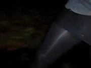 Night leggings 