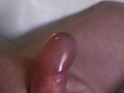 Spermleg4