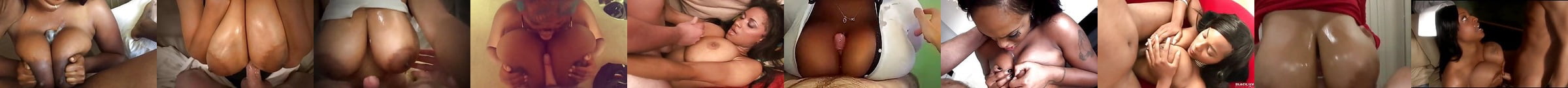Featured Titty Fuck Porn Videos Xhamster