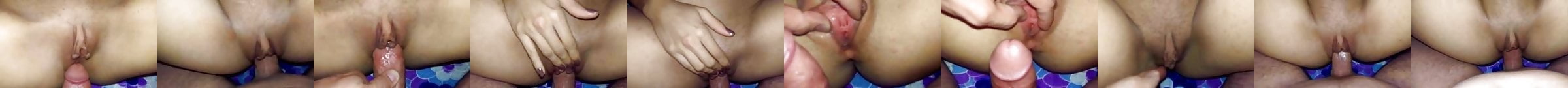 Syrian Fuck Free Xxx Fuck Tube Porn Video 2e XHamster