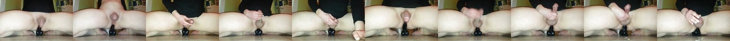 Featured Prostate Shemale Porn Videos 4 XHamster