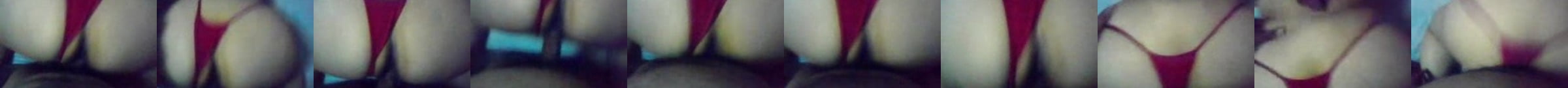 Roja Porn Videos Xhamster