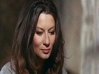 European, Retro, Drama, Rosalba Neri