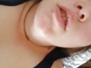 Geile Elena  - Bild 10