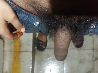 Hot gossip videos fat tall black indian cock 