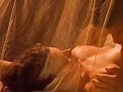 Carre Otis Nude Sex from 'Going Back' On ro89.xvideos69.org