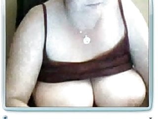 Old, Old Big Boobs, My Big Tits, Big Boobs Webcam