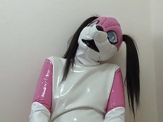 Japanese, Fucked, Furry Fucking, HD Videos