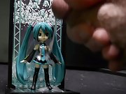 SOF HAtsune Miku
