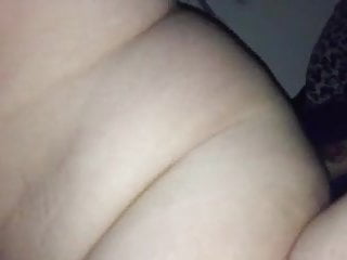 Big Tits Ass, BBW Cock, My BBW, Big Tit BBW