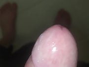 Young gay with tiny dick 