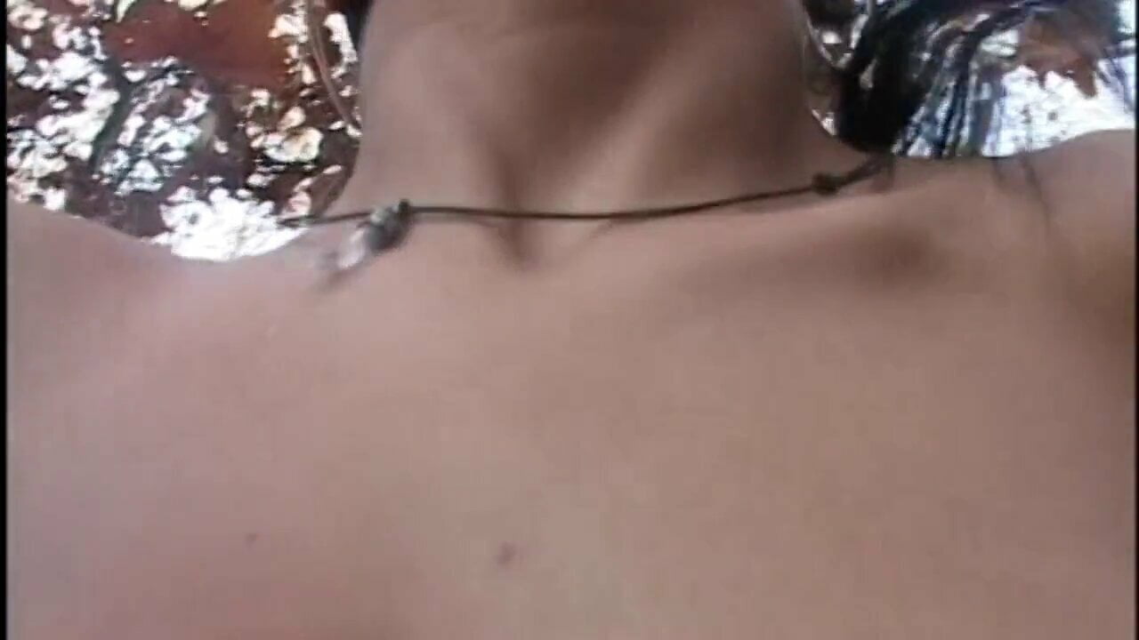 ANTONELLA DEL LAGO - (from the movie - RACCONTI IMMORALI -