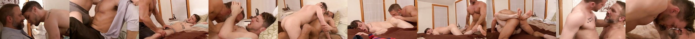 Fuck Me Daddy Iv Missionary Compilation Free Gay Porn A8 Xhamster