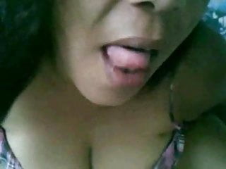 Latin Webcam, Webcam Tube, Webcam Latinas, Latina