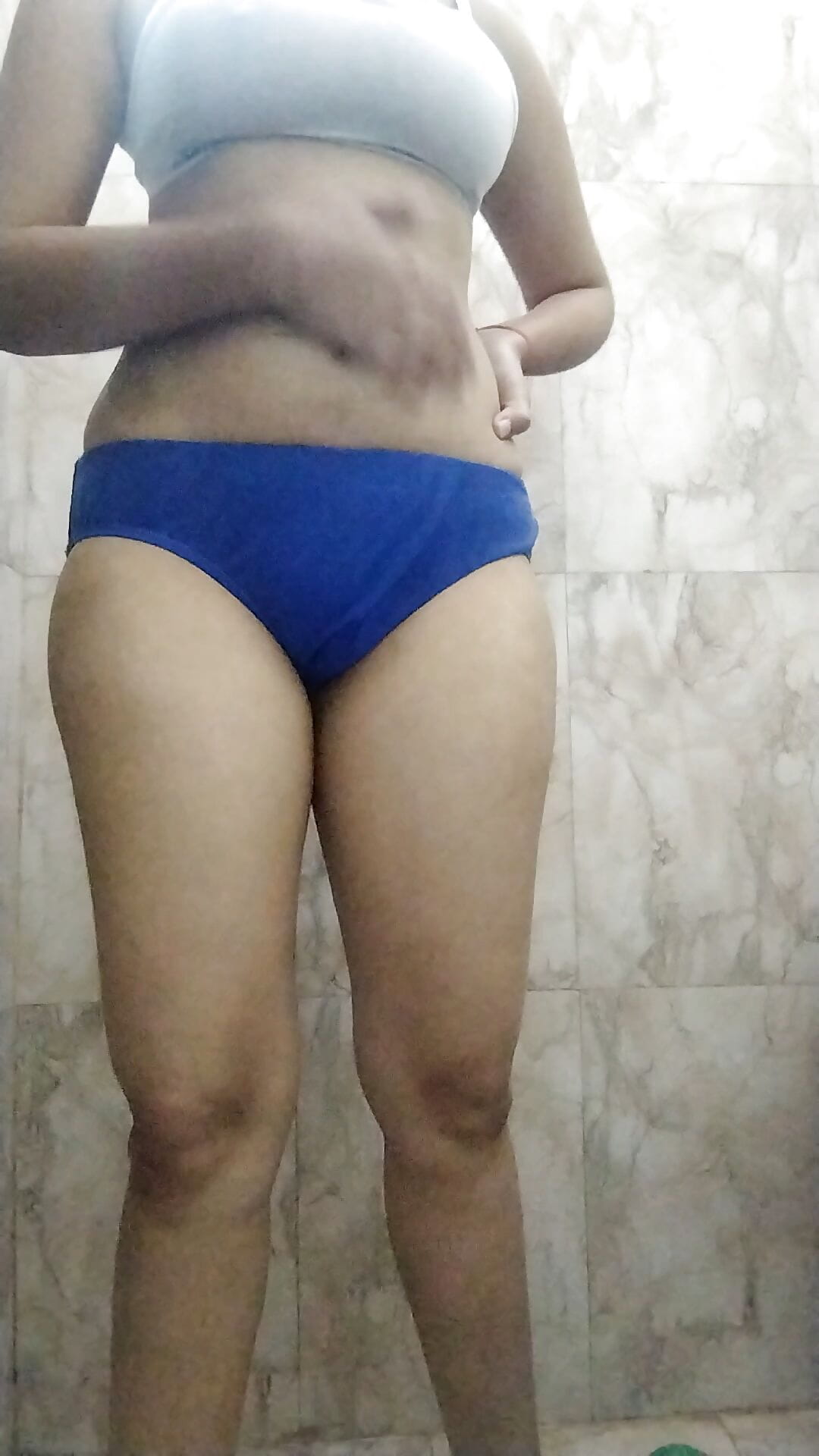 Indian college girl mms leaked hot bathing