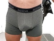 ich