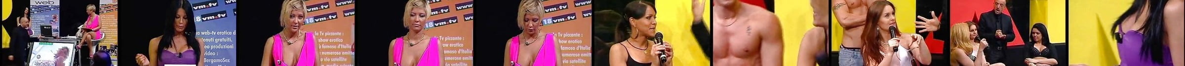 Featured Italian Porn Videos 54 XHamster