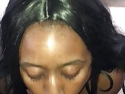 Ugly Ass Wig