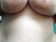 Weird Nipple Surprise