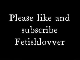 Cummed, Fetish, Huge Cumshots, Cumshot Compilation