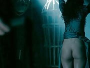 Karen Hassan Naked Whipping in Vikings On ro89-com.xvideos-porn.org