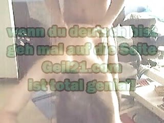 Extrem Geile Milf aus Bremen hart Genagelt