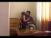 Rare Footage Of Indian Couple Reenu And Sachin Hardcore Sex