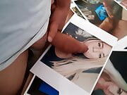 iiaras2 cumtribute