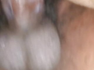 Wet and Creamy, Wet, Homemade, Amateur, Creamy Wet Pussy