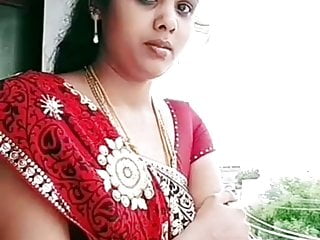 Bhabhi In Sex Video...