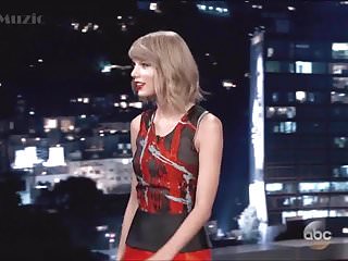 HD Videos, Sexy Interview, Taylor Swift, British