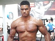 Elton Pinto Mota