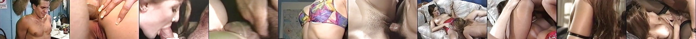 Sloppy 2nds Free Retro Porn Video 8b XHamster