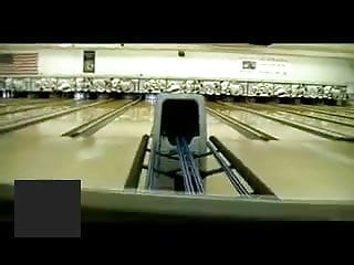 Amateur Hot, Sex Date, Bowling, Date