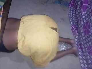 Indian College Girls, Petticoat, Xxxvideo, HD Videos