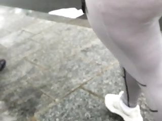 Big ass 