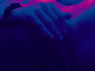 Solo, Homemade Masturbator, Hand Girl, Wet Pussy