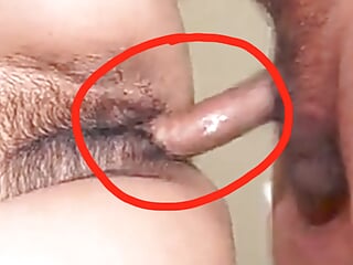 Risky Homemade Sex With Jiju