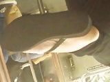 amateur,egyptian,foot fetish