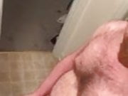 Pig boy task exposed