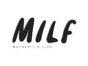 #MomsBeforeMILFs