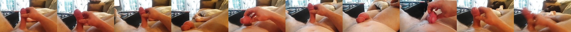 Nice Warm Juicy Slippery Cum Squirt Wana Taste Gay Porn F1 XHamster