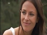 Esther Anderson - Home & Away 