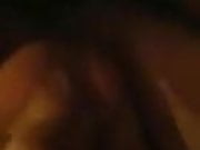 bareback2