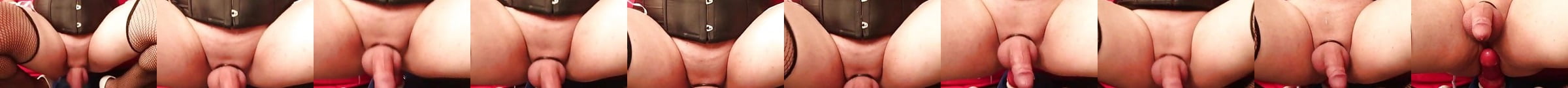 My Breast Growth On Hrt Shemale Small Breasts Porn Cf XHamster