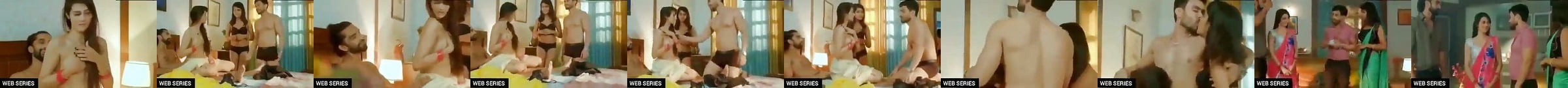 Indian Men Fucking Malay Wife On Beach Porn 98 XHamster XHamster